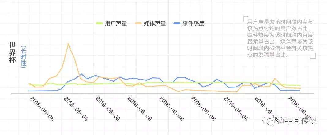 配图7.jpg